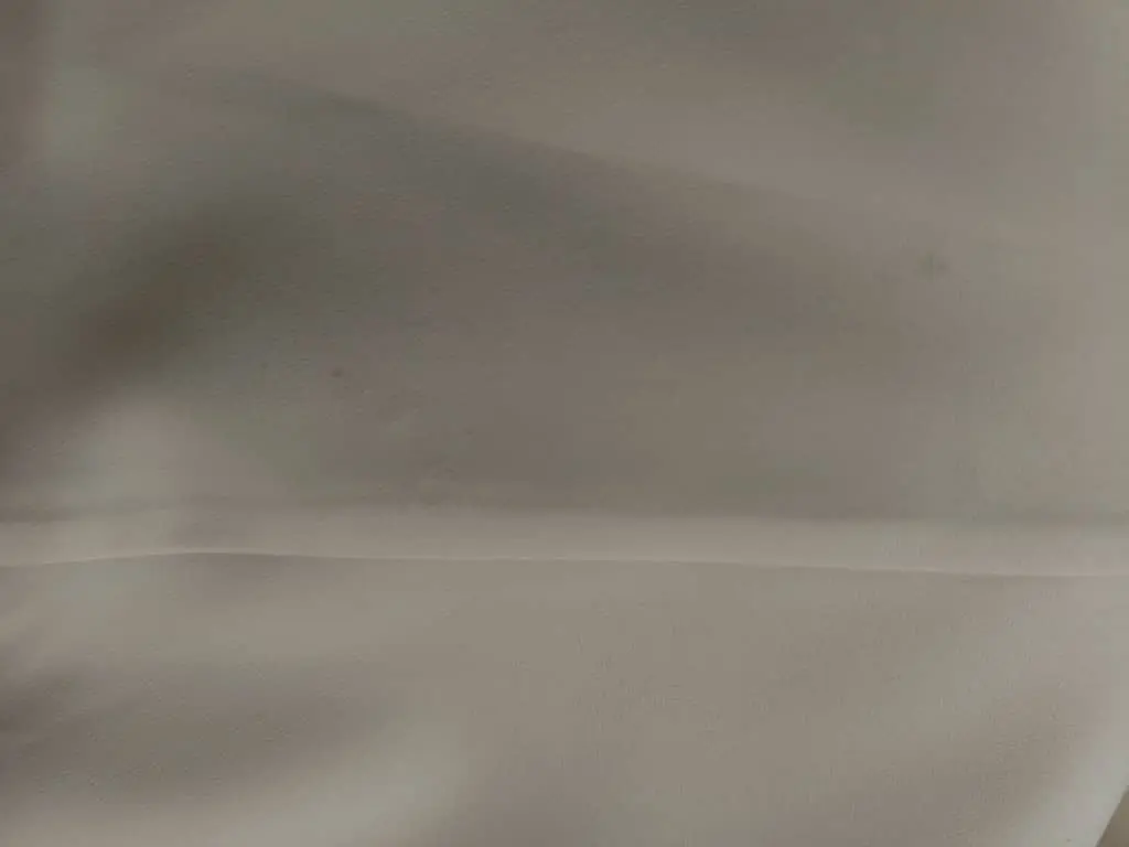 3442 - کت و شلوار ستاره ( ایراد دار)